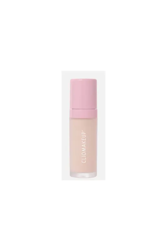 ClioMakeUp OHMYLOVE 4 v 1 Beautifier odstín Light – 13 ml Víkendová Akce