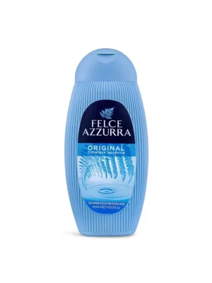Felce Azzurra Sprchový gel 250 ml Značkový