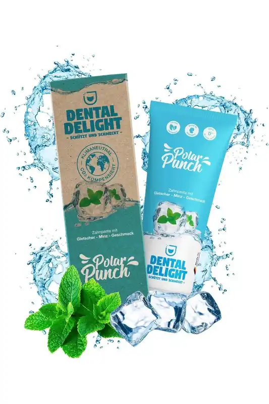 Directions polotrvalá barva na vlasy Atlantic Blue 100 ml Víkendová Akce