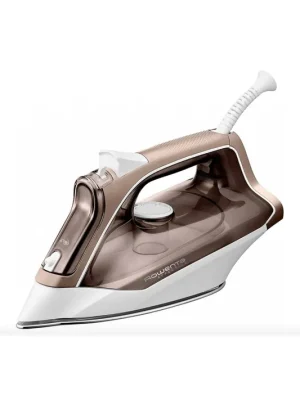 ROWENTA Effective+ Napařovací žehlička DX 1635 D1 (Bez krabice) Novinka