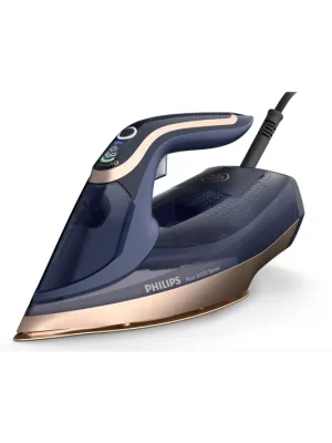 Oblíbený Philips Azur 8000 Series DST8050 Žehlička (Bez balení)