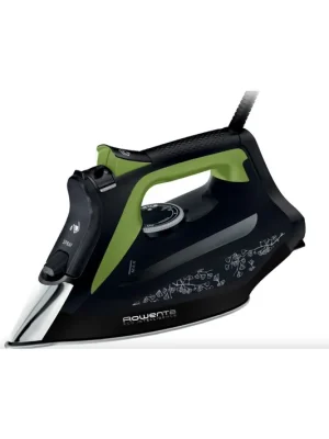ROWENTA Eco Intelligence žehlička D26010 (Bez obalu) Originální
