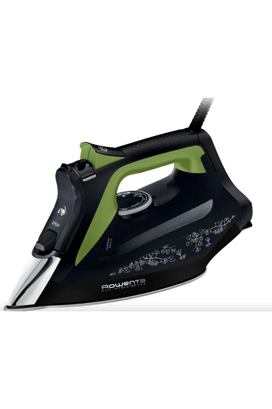 ROWENTA Eco Intelligence žehlička D26010 (Bez obalu) Originální