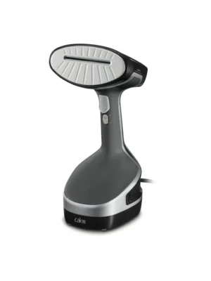 Calor DT8150C0 Ruční napařovač (Bez balení) Must-Have