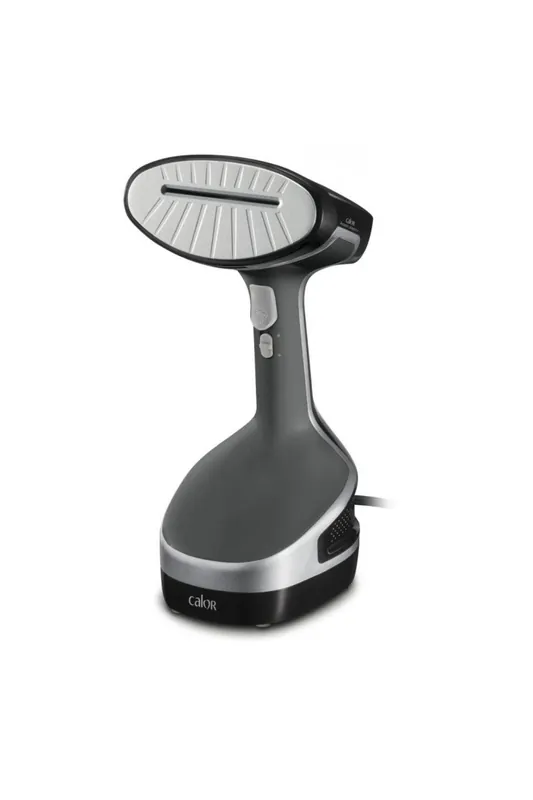 Calor DT8150C0 Ruční napařovač (Bez balení) Must-Have