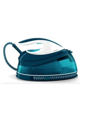 Philips GC7844/20 Parní generátor (Bez obalu) Vrácení Zdarma