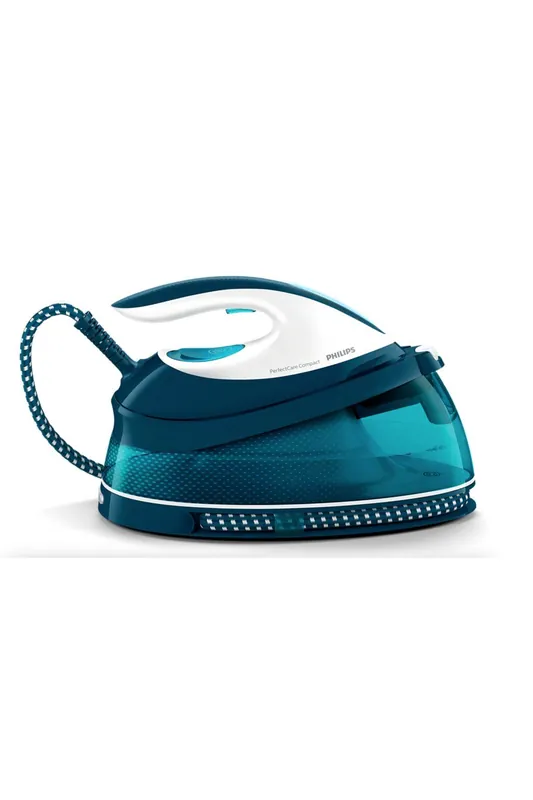 Philips GC7844/20 Parní generátor (Bez obalu) Vrácení Zdarma