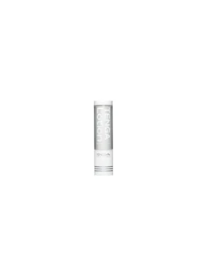 TENGA Lotion – lubrikační gel (170 ml) Hit Sezóny