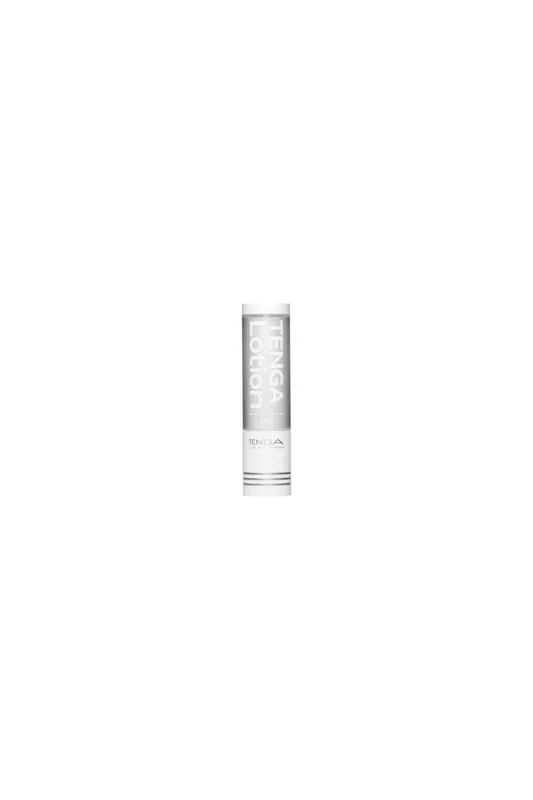 TENGA Lotion – lubrikační gel (170 ml) Hit Sezóny