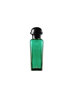 HERMÈS Eau d'Orange verte EDC, 50 ml Top Prodej