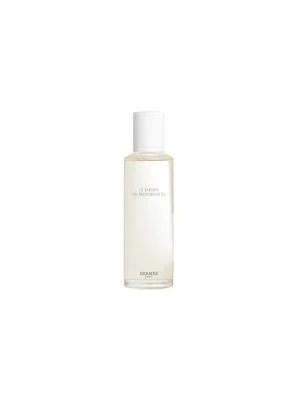 HERMÈS Le Jardin de Monsieur Li Doplňovací láhev EDT, 200 ml Koupit Online