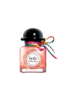 HERMÈS Twilly d’Hermès EDP, 30 ml Přímo Od Výrobce
