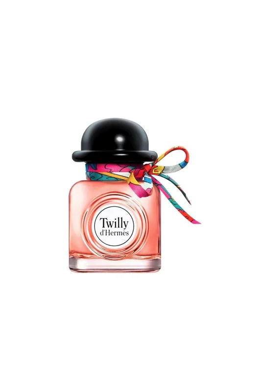HERMÈS Twilly d’Hermès EDP, 30 ml Přímo Od Výrobce
