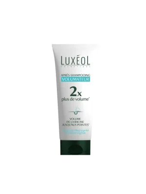 Luxéol kondicionér pro větší objem vlasů 200 ml Cenový Hit
