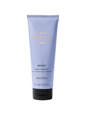 Grow Gorgeous Rescue kondicionér na vlasy, 250 ml Ihned K Objednání