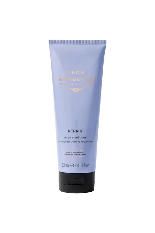 Grow Gorgeous Rescue kondicionér na vlasy, 250 ml Ihned K Objednání