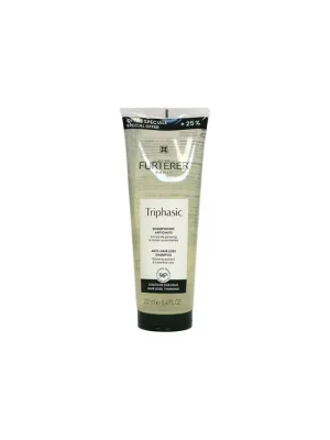 René Furterer Triphasic Šampon proti vypadávání vlasů 250 ml Speciální Cena