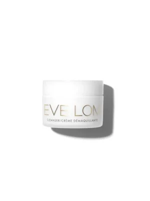 Ověřený Eve Lom Cleanser – čisticí a odličovací krém 20 ml