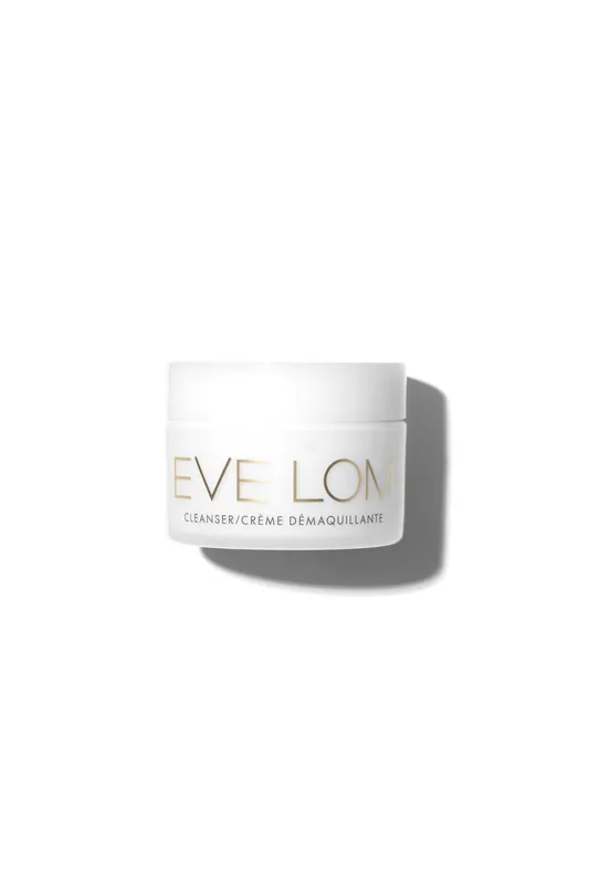 Ověřený Eve Lom Cleanser – čisticí a odličovací krém 20 ml