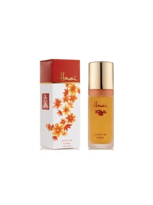 Levný MILTON-LLOYD HAWAII Parfum de Toilette, 55 ml