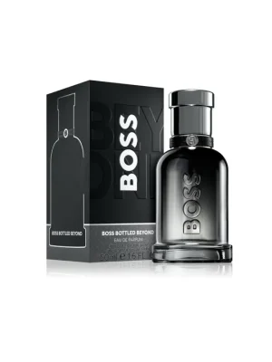 BOSS BEYOND EDP, 50 ml Pouze Dnes