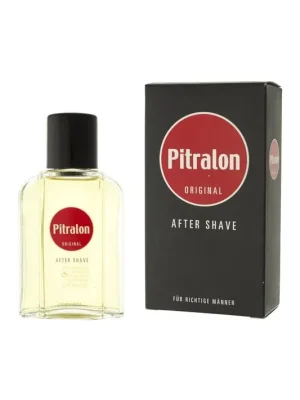 Pitralon Original voda po holení 100 ml Pouze Dnes