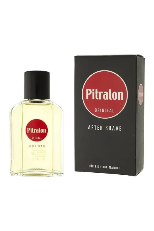 Pitralon Original voda po holení 100 ml Pouze Dnes