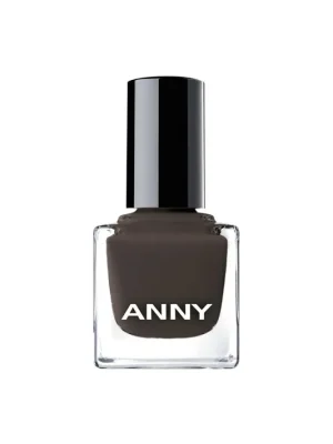 ANNY Nail Polish – odstín 314.30Hot Chocolate Weather - 15ml Nízká Cena