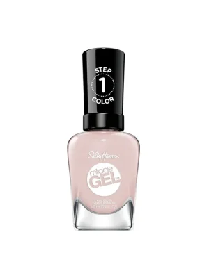 Výhodná Nabídka Sally Hansen Miracle Gel na nechty 232 Tutu Balet 14,7 ml