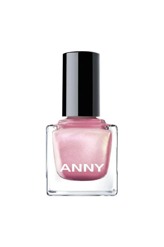 Novinka ANNY Nail Polish – odstín 174.10 Charming Vibes, 15 ml