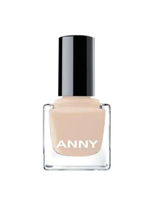 Lak na nehty ANNY – Vysoce kvalitní barevný lak barva 244.60 slow down feel well 15 ml Vysoce Kvalitní