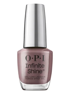 OPI Infinite Shine - Gelový lak na nehty, You Don't Know Jacques!, 15ml Speciální Cena