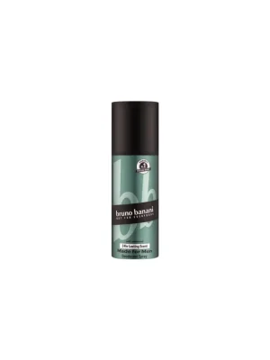 Bruno Banani Made for Men – deodorant spray 150 ml Vrácení Zdarma