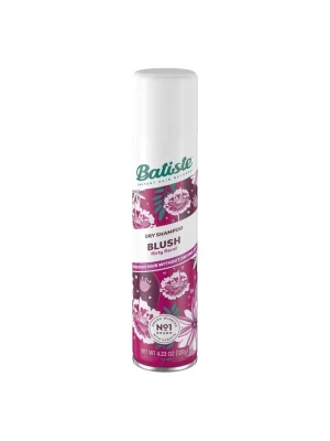 Výhodná Nabídka Batiste Blush suchý šampon 50 ml