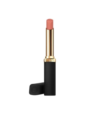 L’Oréal Paris Color Riche Intense Volume Matte 500 Beige Freedom Značkový