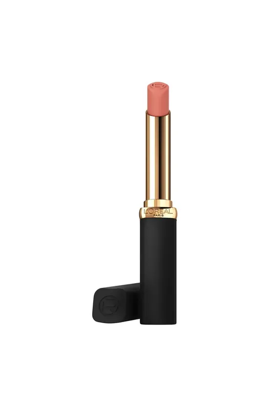L’Oréal Paris Color Riche Intense Volume Matte 500 Beige Freedom Značkový