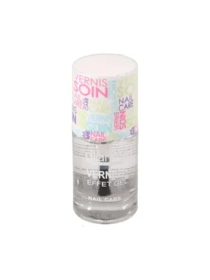 Glam’Up Paris Vernis podkladová péče o nehty 11 ml Víkendová Akce