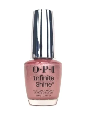 Rychlé Dodání OPI Infinite Shine – Werkin’ Shine to Five ISL101 15ml