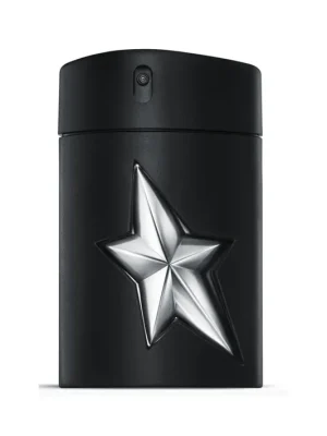Mugler A*Men Fantasm EDP, 50 ml Kup Teď