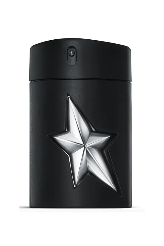 Mugler A*Men Fantasm EDP, 50 ml Kup Teď