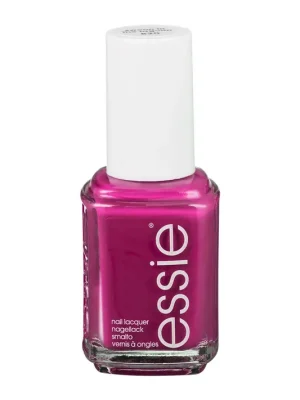 Cenový Hit Essie Lak na Nehty - Swoon In The Pink (820), 13,5 ml