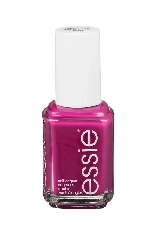 Cenový Hit Essie Lak na Nehty - Swoon In The Pink (820), 13,5 ml