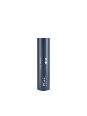 Glynt Caribbean Pearl lesklý gelový sprejový vosk 100 ml Speciální Cena