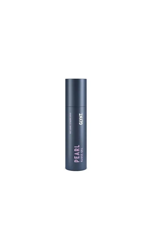 Glynt Caribbean Pearl lesklý gelový sprejový vosk 100 ml Speciální Cena