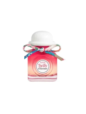 Must-Have HERMÈS Tutti Twilly d'Hermès EDP, 85 ml