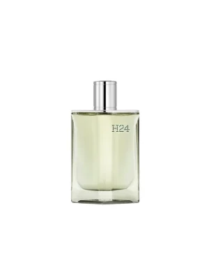 HERMÈS H24 EDP, 100 ml Hit Sezóny