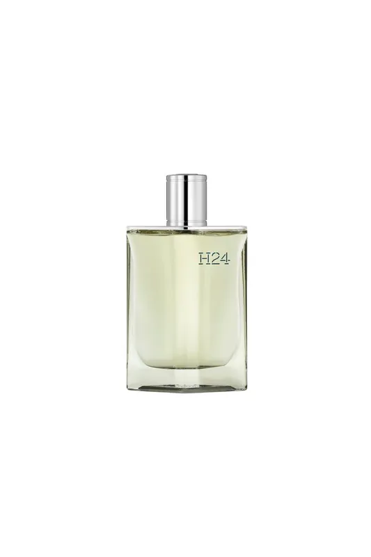 HERMÈS H24 EDP, 100 ml Hit Sezóny