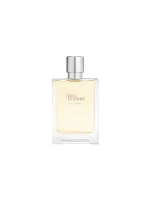 HERMÈS Terre d’Hermès Eau Givrée EDP, 175 ml Omezená Nabídka