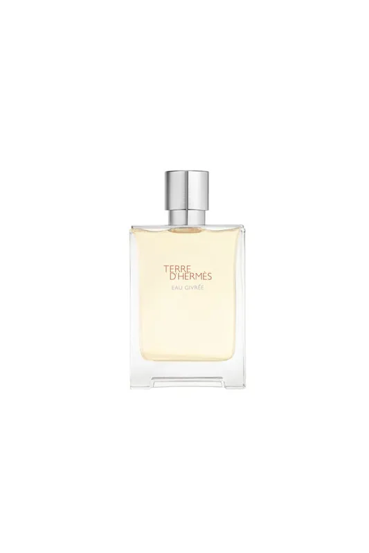 HERMÈS Terre d’Hermès Eau Givrée EDP, 175 ml Omezená Nabídka