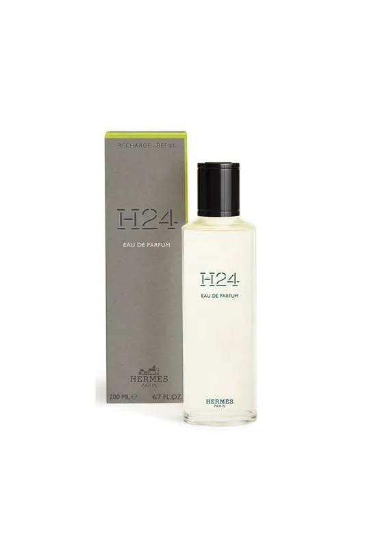 HERMÈS H24 Refill/Náplň EDP, 200 ml Časově Omezené